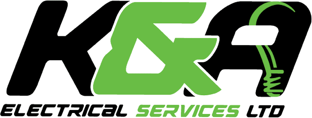 K&A Electrical