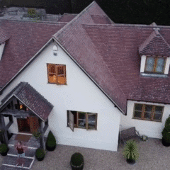 Pilgrims Way featured image