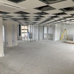 Bauvill Offices featured image