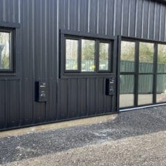 EV Install featured image